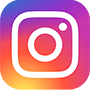 Instagramロゴ