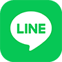 Lineロゴ
